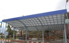 opet_tonoz_imalat_uygulama_isleri (43)